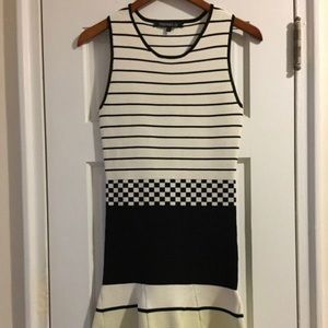 Timo Weiland Bodycon fit dress - Size 2